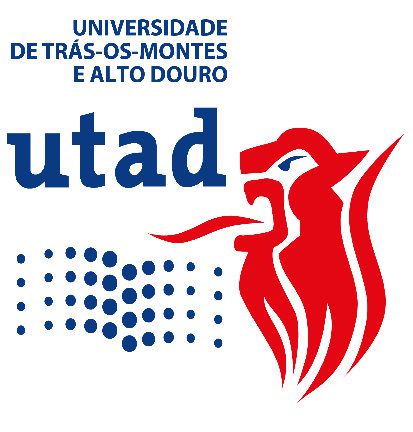 Universidade de Trás-os-Montes e Alto Douro
