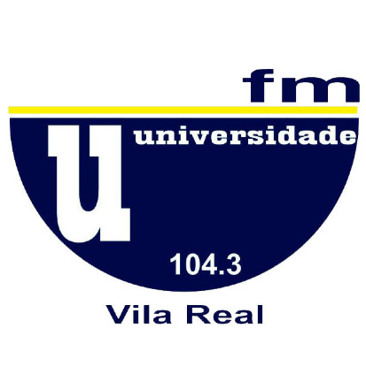 Rádio Universidade FM